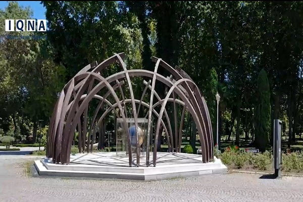 نگاهی به آثار دانشمندان مسلمان در موزه علم و فناوری استانبول + فیلم و عکس