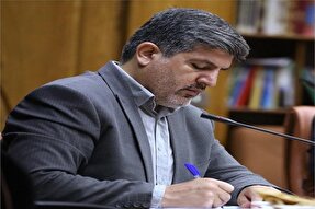 تخصیص ۲۰۰ میلیارد تومان اعتبار به شهر‌داری‌ها از محل اربعین