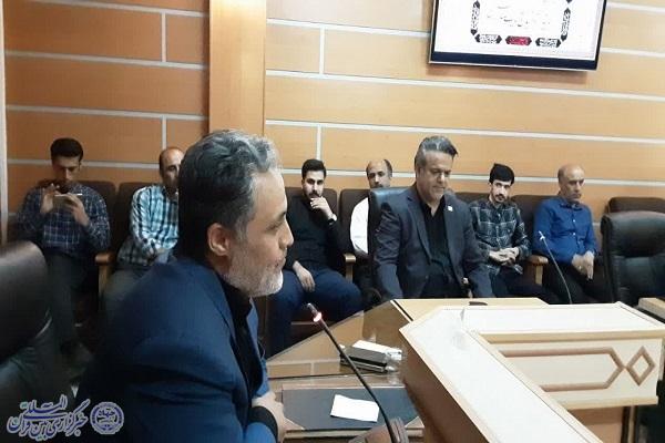 عصر دلنشین شعر عاشورایی «نی‌نوا»