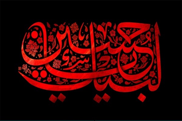 قیام سیدالشهدا(ع) تبیینی‌ترین قیام تاریخ است