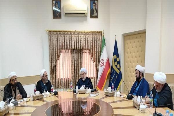 حکیم فارابی شخصیت ویژه‌ای در تاریخ تمدن اسلامی است