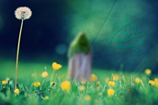 شاخص‌های انتخاب کارگزاران اصلح‌ در حکومت مهدوی