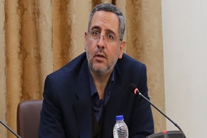 خواست و اراده‌ مردم تعیین کننده است