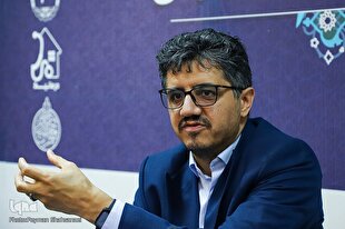 جهاددانشگاهی می‌تواند حلقه اتصال دانشگاه و جامعه باشد