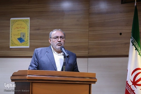 افزایش 5 برابری جوایز مسابقات قرآن استان تهران