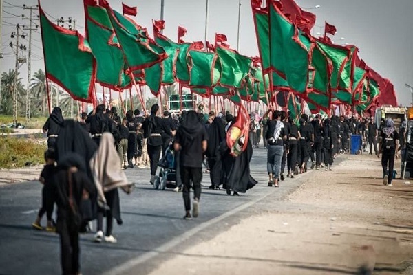 ثبتنام ۲۴ هزار کرمانشاهی در سامانه سماح ثبتنام ۲۴ هزار کرمانشاهی در سامانه سماح