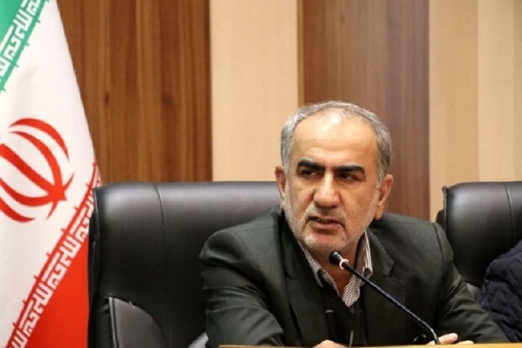 عملکرد موفق بانک‌های قرض‌الحسنه در به چالش کشیدن بانکداری ربوی