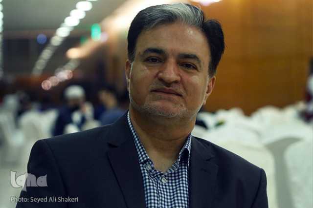 ایران، مصر و بحرین؛ مدعیان رتبه اول مسابقات بین‌المللی قرآن روسیه