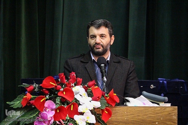 تأمین مالی صحیح؛ پیش‌شرط توسعه اقتصاد دریامحور