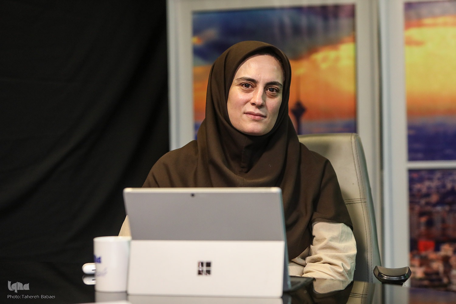 راهکارهای ارتقای عزت نفس +‌ فیلم