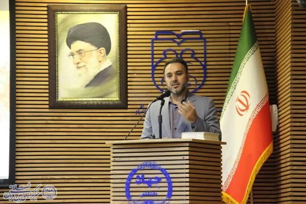 ماموستا دکتر منوچهر صادقی استاد دانشگاه ماموستا دکتر منوچهر صادقی استاد دانشگاه