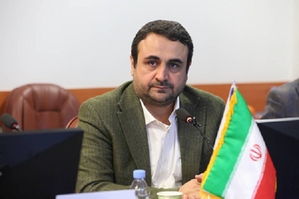 مجروحان حادثه تروریستی لبنان به ایران منتقل می‌شوند