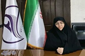 اجرای برنامه‌های هفته دفاع مقدس با شعار «در راه فتح قله‌ایم» در آذربایجان غربی