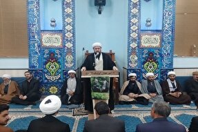 عملیات «وعده صادق ۲» فصل جدیدی از مقاومت را گشود