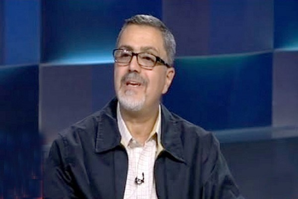 آمریکا و اسرائیل در صدد حذف آیات قرآن با هدف سلطه بر منطقه هستند