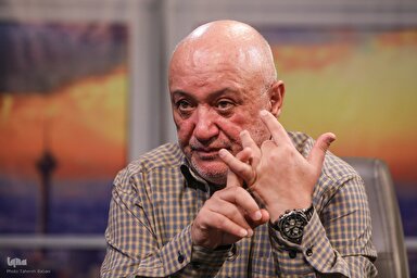 فیلم | پیامبر اکرم(ص) به زبان رسانه دینی معرفی شود