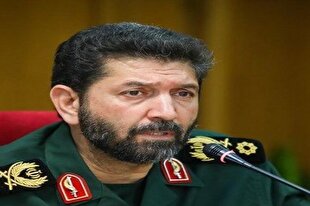 جزئیات ویژه‌برنامه‌های هفته دفاع مقدس در پایتخت