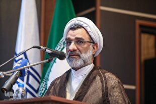 تمامی جوامع جهانی جنایات رژیم صهیونیستی را محکوم کنند