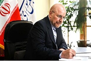 سید مقاومت تا آخرین نفس پاسدار آرمان‌های بلند اسلام و ارزش‌های انسانی بود