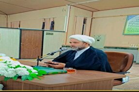 نسل جوان را باید نسبت به ویژگی‌های دشمن آشنا کنیم