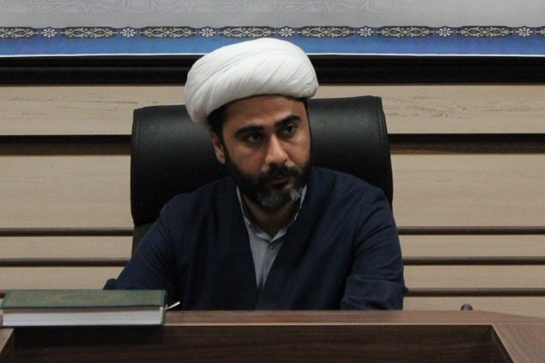 حجتالاسلام ابوذر قورهجیلی اداره امور قرآنی تبلیغات اسلامی کرمانشاه حجتالاسلام ابوذر قورهجیلی اداره امور قرآنی تبلیغات اسلامی کرمانشاه