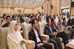 آغاز ثبت‌نام بیست‌وهفتمین دوره ازدواج دانشجویی در کرمانشاه