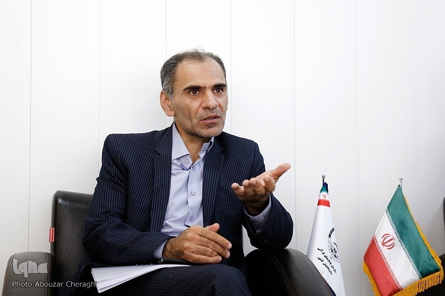 الزامات توزیع عادلانه وام‌های قرض‌الحسنه؛ از شناسایی کم‌درآمدها تا رفع خلأهای قانونی