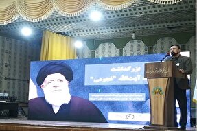 پیشینه هر شهر وابسته به عالمان و صالحان زیسته در آن دیار است