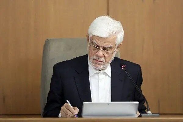 رها کردن بازار امکان‌پذیر نیست