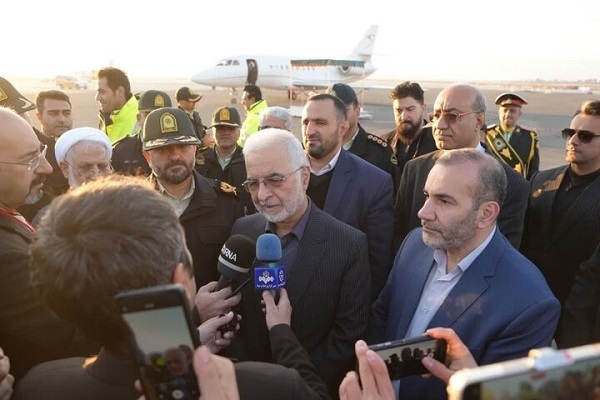 اسکندر مؤمنی وزیر کشور اسکندر مؤمنی وزیر کشور