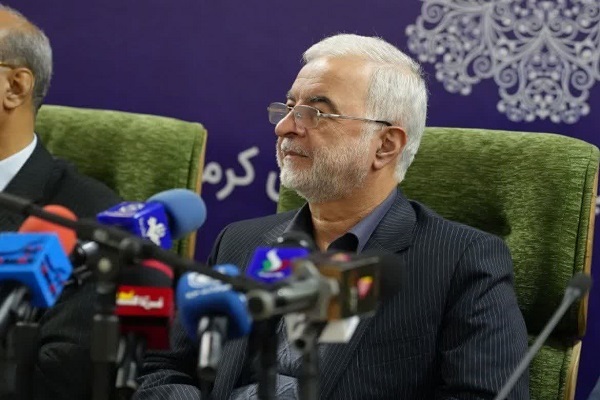 اسکندر مؤمنی وزیر کشور اسکندر مؤمنی وزیر کشور