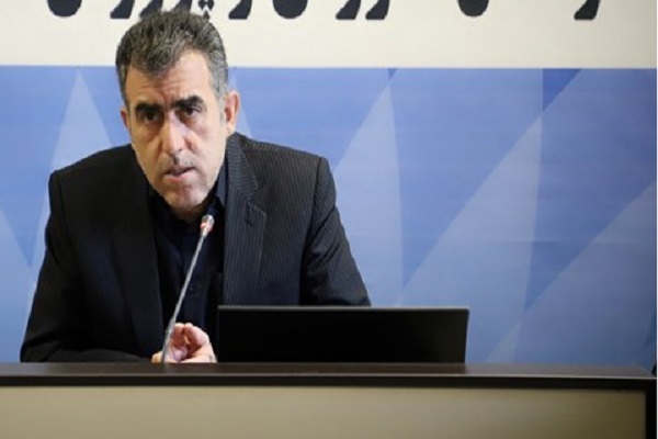 سلمان محمدی مدیرکل آموزش و پرورش کرمانشاه سلمان محمدی مدیرکل آموزش و پرورش کرمانشاه