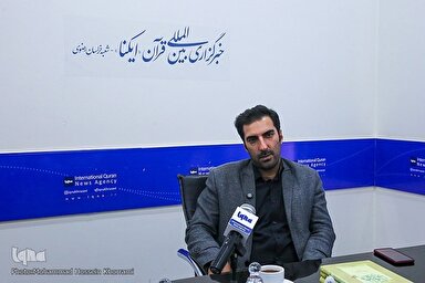 فیلم | مهم‌ترین قصدِ تحریف‌کنندگان احادیث حضرت زهرا(س)