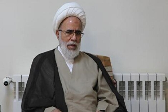 کرمانشاه در بحث پیشگیری نیازمند سرمایه‌گذاری است