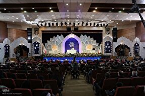 واکاوی عدم توفیق چهارمحال‌وبختیاری در مسابقات سراسری قرآن