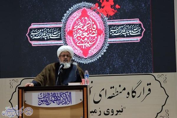 حجتالاسلام حجتالله سروری مدیر ستاد هماهنگی کانون های مساجد کرمانشاه حجتالاسلام حجتالله سروری مدیر ستاد هماهنگی کانون های مساجد کرمانشاه