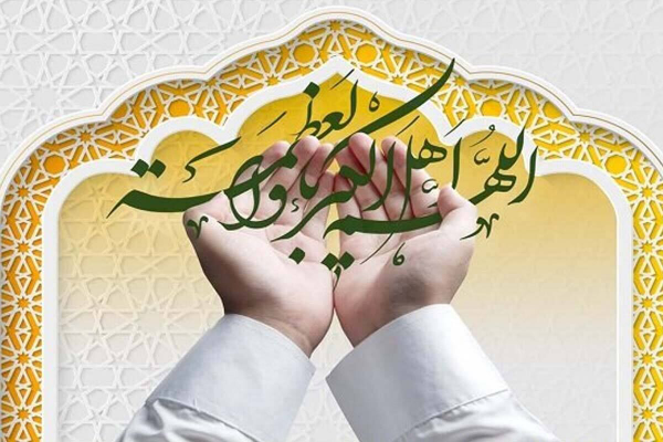 برپایی جشن‌های فضیلت‌خوانی امیرالمومنین علی(ع)