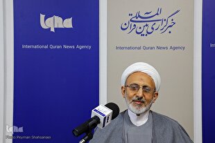 عید فطر، جشن همبستگی و حمایت از نیازمندان است