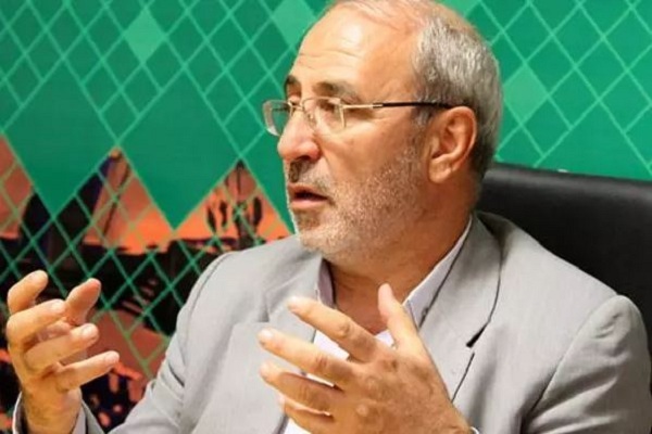 تصویب طرح «مبارزه با سوداگری»؛ پیش‌شرط تحقق شعار سال