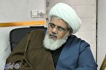 مشارکت کانون‌های مساجد کرمانشاه در جشن‌های دهه کرامت
