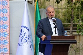 فیلم | اهمیت توجه به حفظ عزت و عظمت قرآن کریم