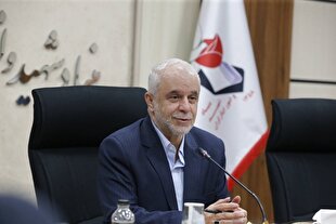 روز جهانی قدس با تمام مسلمانان جهان هم‌صدا می‌شویم