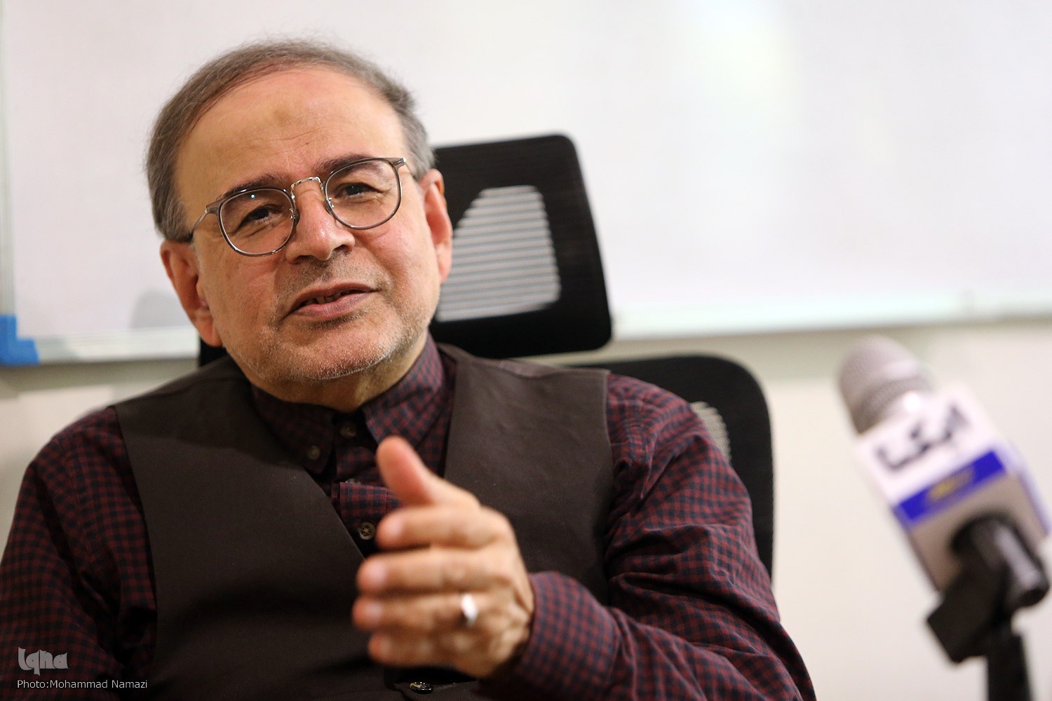 مروری بر «هنجارمندی معرفتی» ایمان