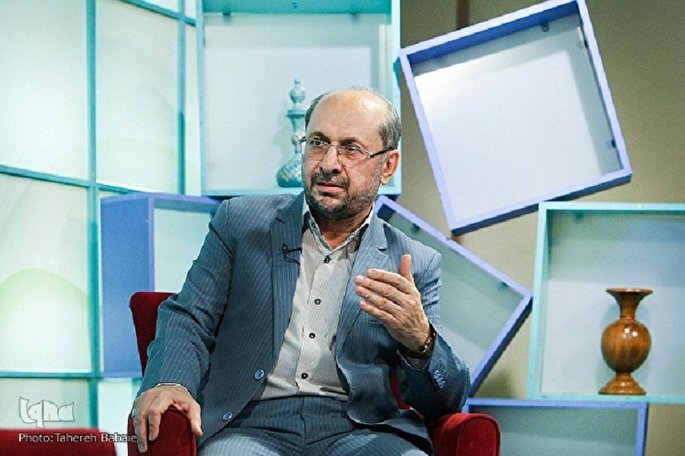 رتبه‌بندی سه‌گانه انسان‌ها در قیامت