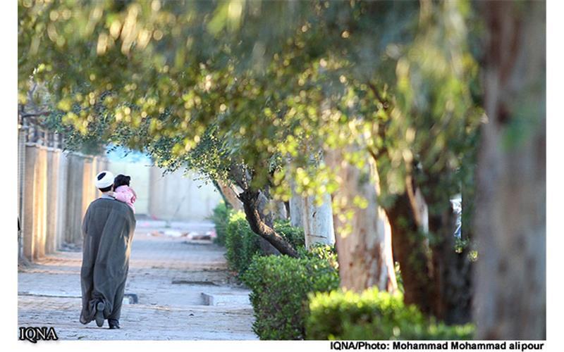 سنت، مدرنیته و یک پرسش؛ پدر خوب کیست؟