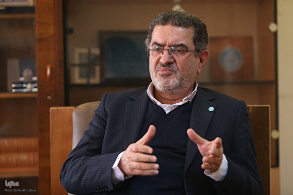 فیلم | نسبت‌سنجی علم و دین در دیدگاه‌های مختلف