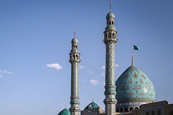 استوری‌موشن | هادیِ مسیرِ سعادت