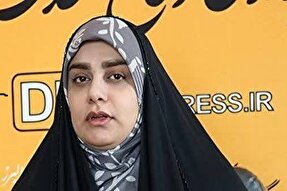 ادبیات دفاع مقدس؛ ابزار بازآفرینی هویت ملی