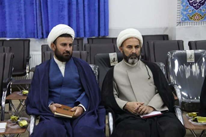 مراسم گرامیداشت ۹ دی در ۳۰ نقطه لرستان برگزار می‌شود