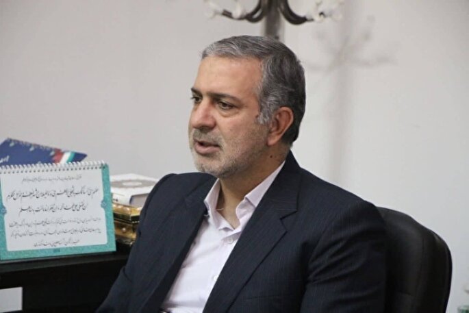 تشکیل 389 کلاس درس در ترم پاییز مراکز قرآنی